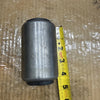 Suspension Bushing P/N/ N/A
