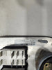 2012 Peterbilt Switch Panel S64-6045-485L00 OEM