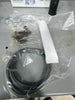 995547 NEW HORTON POLARFORCE TWO SPEED FAN CLUTCH CONVERSION KIT