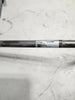 4063985C93 OEM INTERNATIONAL COMPRESSOR TO CONDENSER A/C HOSE 4063985C92