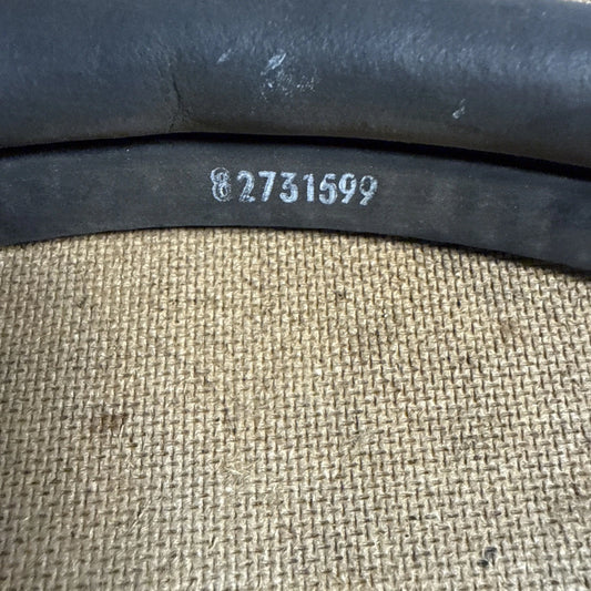 VOLVO 82731599 SEAL
