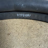 VOLVO 82731599 SEAL