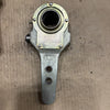 Euclid Slack Adjuster P/N E-9104