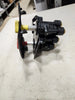 2009 VOLVO VNL Tractor AIR BRAKE Protection Valve HALDEX N4400EL / 358A4A