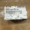 Fuller EADT0119811305 Bearing 75 X140