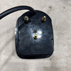 Combination stop/turn/tail/back-up light, hard wired, passenger side