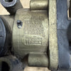 INTERNATIONAL TRUCK HEIGHT CONTROL VALVE P/N: 5.161.579