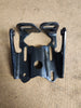 Volvo VNL Bumper Bracket 82721541 OEM