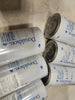 Lot 7 Donaldson P551915 Fuel Filters