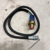 A/C PRESSURE SENSOR VOLVO 3948748