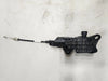 2023 TESLA MODEL X HOOD LATCH ACTUATOR 1614055-00-A OEM