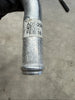 A05-29886-000 Hvac Heater Pipe Aluminum for Freightliner