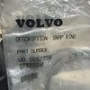 1652799 Multi Purpose Snap Ring for Volvo Lot Of 2