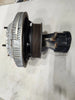 2018 INTERNATIONAL 12.4 HORTON Engine Cooling Fan Clutch Assembly 4037289C1