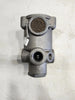 REBUILT BRAKE VALVE 236975A / T-2369691