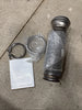 Flex Pipe Kit Replaces OEM: RC-FB8534