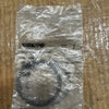 1652796 Multi Purpose Snap Ring for Volvo. Lot Of 2