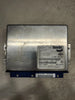 2007 VOLVO VNL BENDIX ABS MODULE 486107201 5012231 OEM