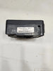 Kenworth Paccar P27-6087-150125 Fuse Power Distribution Assembly OEM