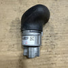 A6910 Genuine Eaton Fuller 10 Speed Shift Knob NEW In Box A-6910 With Fittings