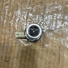 Volkswagen GTI Golf R Oil pressure Control Valve 06K115243