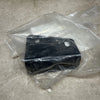 MERCEDES W463 G-Class Original Body Support Bracket OEM A-13054 B120