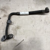 2151035PE PipeCoolant