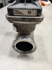 Cummins IBS 6.7 EGR Valve P4336675