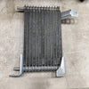 Automatic Transmission Oil Cooler Assembly 8C2Z-7A095-E