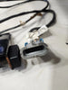 2015 Volvo Carling Technologies Rocker Switch With Bracket and Harness 990346240