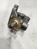 EM34590 Air Brake Spring Brake Modulating Valve for PAI