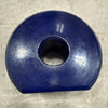 KP154UB Fifth Wheel Bushing Poly Set of 4