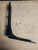 84720518 Volvo Fairing Bracket