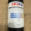 K251-571 Kenworth A/C Receiver Drier 01692AD