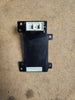 2024 KENWORTH T480 PACCAR DASH PTO CONTROL SWITCH P27-1242-007-01 OEM