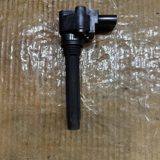Genuine Audi / Volkswagen / VW Ignition Coil 079-905-110-P