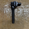 Genuine Audi / Volkswagen / VW Ignition Coil 079-905-110-P
