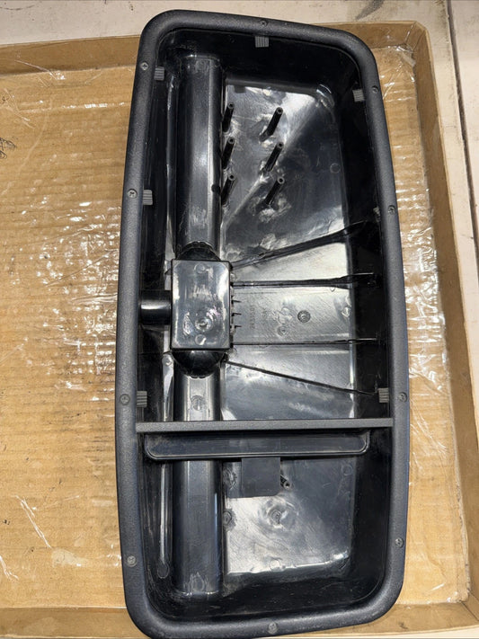 Isuzu NPR Door Mirror Cover
