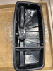 Isuzu NPR Door Mirror Cover