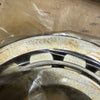 Link-Belt MU1309GSNV MU1309 BS223293 Bearing & Spacer