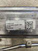 2018 International EGR Cooler 7098411C2 OEM