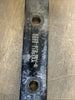 Transmission Support Spring, Auxiliary K223-972 For Kenworth T480 2024
