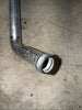 FREIGHTLINER HEATER RETURN PIPE, A05-29579-000 A0529579000