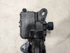 2023 TESLA MODEL X HOOD LATCH ACTUATOR 1614055-00-A OEM