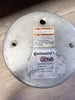 Air Bag Spring for Firestone 8813, W01-358-8813