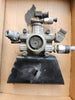 2023 Hino L6 30K K043387 Genuine Bendix Spring Brake Valve SR-7