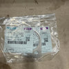 Kubota 1j803-17430 lot of 2
