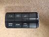2015 Freightliner Cascadia A06-60973-000 Switch Module OEM