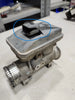 Cummins IBS 6.7 EGR Valve P4336675