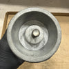 Air Spring Cabin Volvo ABSZ70-2624